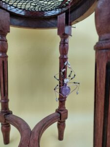IMG_20220421_133526077_HDR