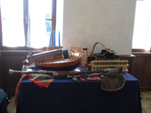 Upaix 2014 6