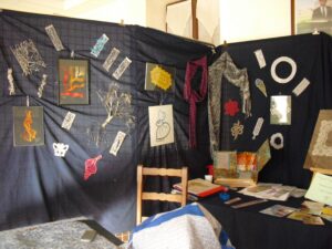 upaix 2014 7