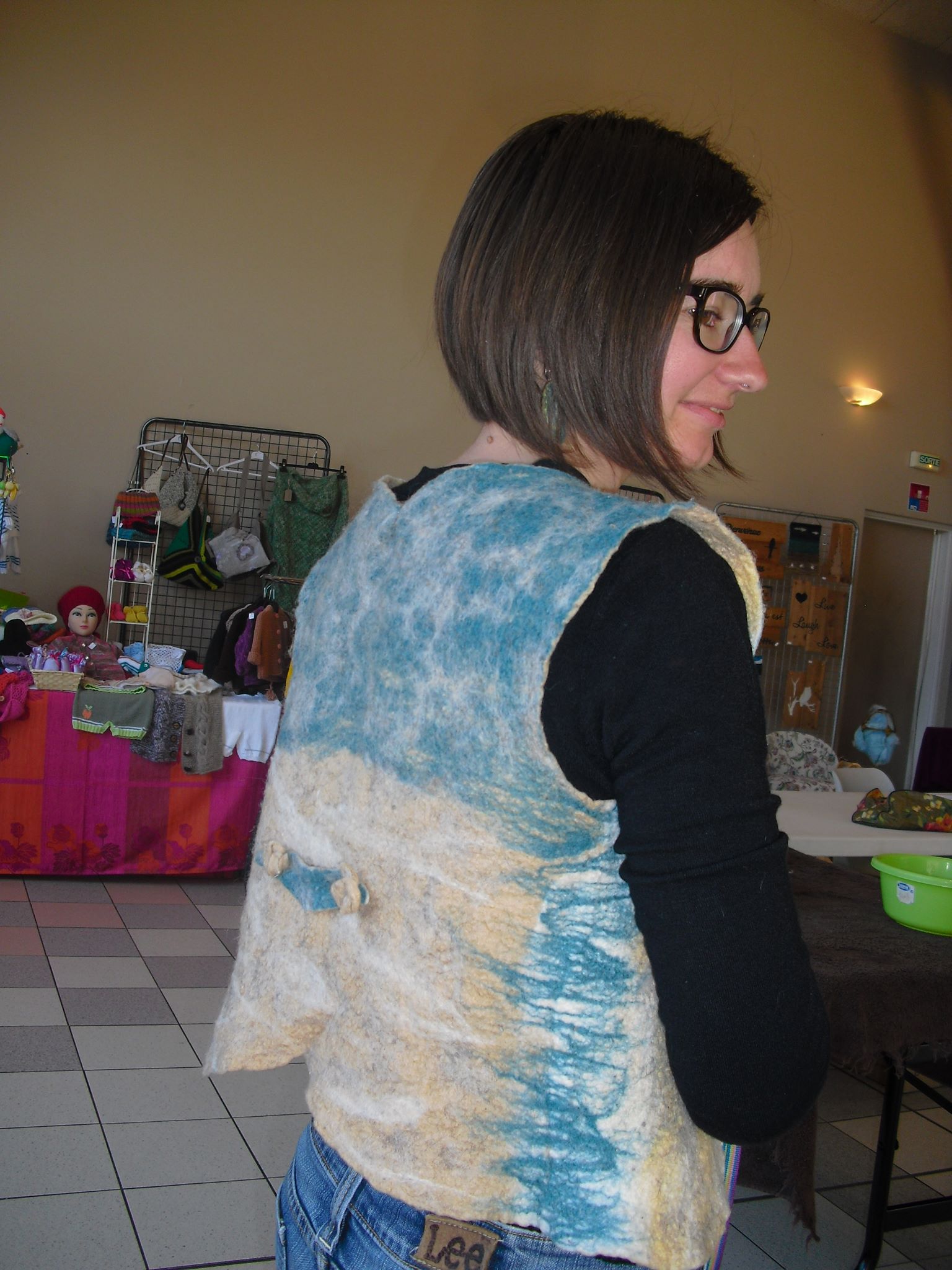 amandine