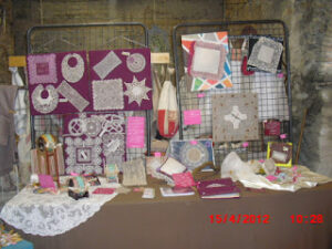 eyguians 2012 salon deco maison