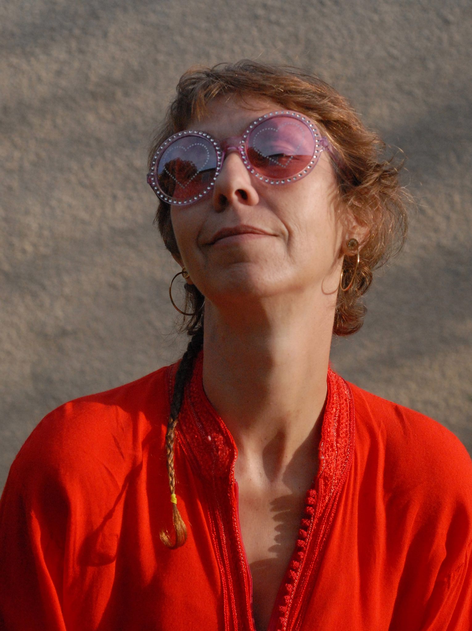 marianne