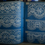 dentelle-120