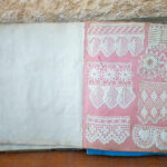 dentelle-121