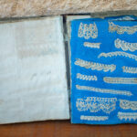 dentelle-122