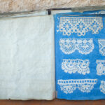 dentelle-123