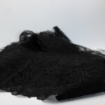 dentelle-16