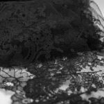 dentelle-17