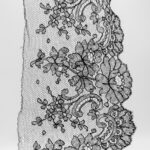 dentelle-21