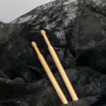 dentelle-26