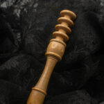 dentelle-36