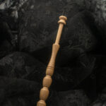 dentelle-37