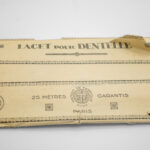dentelle-83