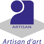 logo artisan art