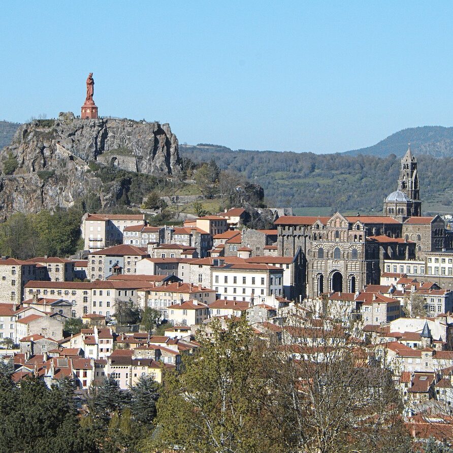 le-puy-en-velay-1376290_1280